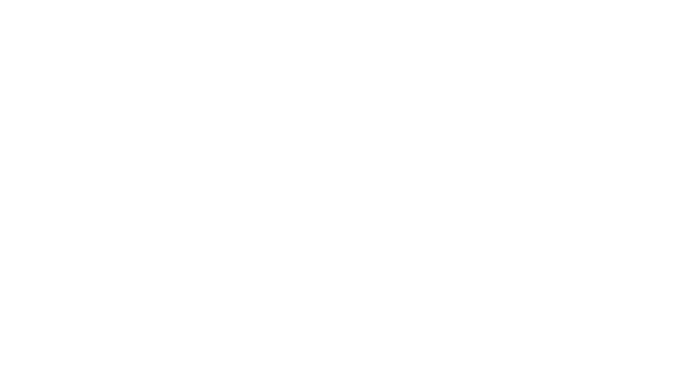 Cyth Logo-05.png